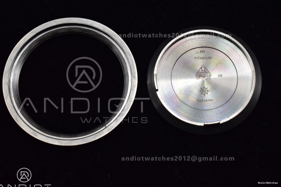 Ultra A 1078 Strap TF Edition Versatile SS 6000M Dial Best Black 1:1 on White Ceramic Deep Seamaster Rubber Bezel Blue 0113